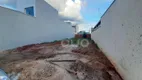 Foto 4 de Lote/Terreno à venda, 175m² em ALTOS DO TAQUARAL, Piracicaba