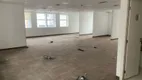 Foto 16 de Sala Comercial para venda ou aluguel, 280m² em Bela Vista, São Paulo