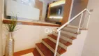 Foto 47 de Casa de Condomínio com 3 Quartos à venda, 356m² em Granja Viana, Cotia