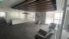 Foto 36 de Ponto Comercial para alugar, 1404m² em Centro, São Bernardo do Campo