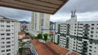 Foto 27 de Apartamento com 2 Quartos à venda, 69m² em Gonzaga, Santos