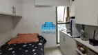 Foto 40 de Apartamento com 3 Quartos à venda, 79m² em Jacarepaguá, Rio de Janeiro
