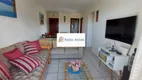 Foto 5 de Apartamento com 1 Quarto à venda, 56m² em Vila Atlântica, Mongaguá