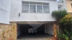 Foto 2 de Casa com 3 Quartos à venda, 200m² em Mandaqui, São Paulo