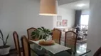 Foto 11 de Apartamento com 4 Quartos à venda, 135m² em Cidade Jardim, Salvador