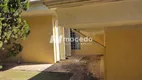 Foto 47 de Casa de Condomínio com 3 Quartos à venda, 280m² em Serra dos Lagos Jordanesia, Cajamar