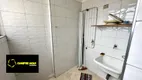 Foto 22 de Apartamento com 1 Quarto à venda, 55m² em Santa Cecília, São Paulo