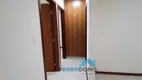 Foto 5 de Apartamento com 2 Quartos à venda, 83m² em Vila Lucy, Sorocaba