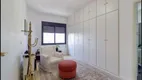 Foto 20 de Apartamento com 5 Quartos à venda, 790m² em Vila Suzana, São Paulo