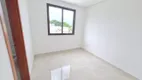 Foto 6 de Apartamento com 3 Quartos à venda, 100m² em Trevo, Belo Horizonte