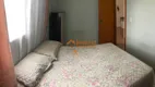 Foto 10 de Apartamento com 3 Quartos à venda, 64m² em Bonsucesso, Guarulhos