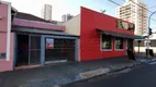 Foto 2 de Imóvel Comercial com 4 Quartos à venda, 209m² em Centro, Araraquara