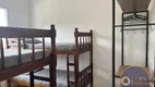 Foto 11 de Apartamento com 2 Quartos à venda, 65m² em Perequê-Açu, Ubatuba