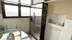 Foto 52 de Apartamento com 4 Quartos à venda, 477m² em Morumbi, São Paulo