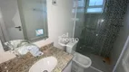 Foto 8 de Apartamento com 3 Quartos para alugar, 72m² em Gleba California, Piracicaba