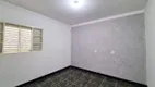 Foto 2 de Casa com 2 Quartos à venda, 141m² em Jardim Nova Suíça, Limeira