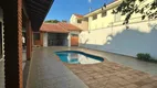 Foto 2 de Casa com 3 Quartos à venda, 217m² em Nova Piracicaba, Piracicaba