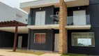 Foto 95 de Casa de Condomínio com 6 Quartos para venda ou aluguel, 400m² em Chacaras Silvania, Valinhos