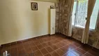 Foto 27 de Casa com 2 Quartos à venda, 230m² em Iguabinha, Araruama