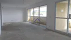 Foto 9 de Cobertura com 4 Quartos à venda, 240m² em Jardim Messina, Jundiaí