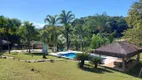 Foto 3 de Casa com 3 Quartos à venda, 1500m² em Papucaia, Cachoeiras de Macacu
