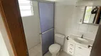 Foto 11 de Sobrado com 3 Quartos para alugar, 128m² em Centro, São Roque