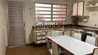 Foto 8 de Sobrado com 3 Quartos à venda, 170m² em Vila Nair, São Paulo