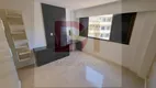 Foto 12 de Apartamento com 4 Quartos à venda, 214m² em Jardins, Aracaju