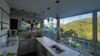 Foto 2 de Casa com 5 Quartos à venda, 300m² em Pedro do Rio, Petrópolis