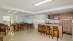 Foto 36 de Apartamento com 2 Quartos à venda, 64m² em Santana, Porto Alegre