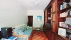 Foto 7 de Apartamento com 2 Quartos à venda, 110m² em Santa Teresa, Rio de Janeiro