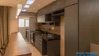 Foto 38 de Apartamento com 2 Quartos à venda, 82m² em Barra Funda, São Paulo