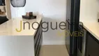 Foto 2 de Apartamento com 2 Quartos à venda, 65m² em Santo Amaro, São Paulo