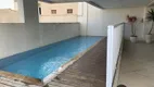 Foto 22 de Apartamento com 2 Quartos à venda, 74m² em Vila Prudente, São Paulo