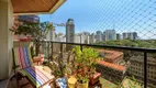 Foto 22 de Apartamento com 4 Quartos à venda, 455m² em Jardim Paulistano, São Paulo