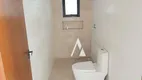 Foto 16 de Casa de Condomínio com 3 Quartos à venda, 130m² em Centro, Garopaba