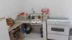 Foto 20 de Apartamento com 2 Quartos à venda, 42m² em Benfica, Rio de Janeiro