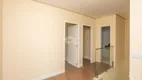 Foto 16 de Casa com 3 Quartos à venda, 107m² em Estância Velha, Canoas