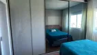 Foto 38 de Apartamento com 2 Quartos à venda, 76m² em Jardim Atlântico, Florianópolis