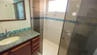 Foto 14 de Apartamento com 3 Quartos à venda, 120m² em Centro, São José do Rio Preto