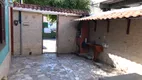 Foto 15 de Casa com 3 Quartos à venda, 140m² em Mantiquira, Duque de Caxias