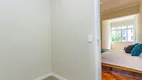 Foto 27 de Apartamento com 2 Quartos à venda, 78m² em Laranjeiras, Rio de Janeiro