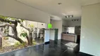 Foto 3 de Casa de Condomínio com 3 Quartos à venda, 202m² em Recanto Da Lagoa, Lagoa Santa