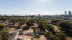 Foto 50 de Apartamento com 3 Quartos à venda, 128m² em Cristal, Porto Alegre