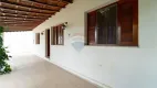 Foto 15 de Casa com 3 Quartos à venda, 180m² em Vila Rami, Jundiaí