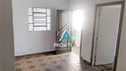 Foto 2 de Casa com 1 Quarto à venda, 119m² em Parque das Nações, Santo André