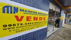 Foto 7 de Ponto Comercial à venda, 230m² em Marcos Freire, Jaboatão dos Guararapes