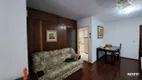 Foto 3 de Apartamento com 3 Quartos à venda, 99m² em Coloninha, Florianópolis