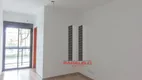 Foto 20 de Sobrado com 3 Quartos à venda, 110m² em Jardim Avelino, São Paulo