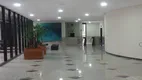 Foto 2 de Sala Comercial para venda ou aluguel, 375m² em Brooklin, São Paulo